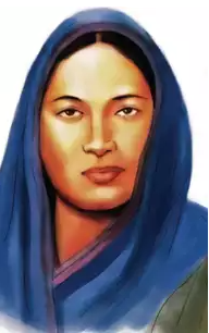 Fatima Sheikh: An Inspiring Educator and More