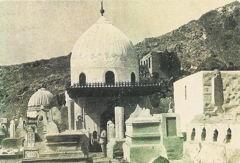 Hazrat Khadijah (R.A) : A Phenomenal Role Model