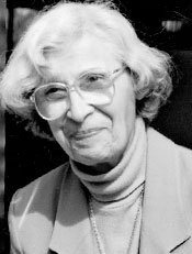 Dr. Lila Fahlman: The First Muslim Woman University Chaplain