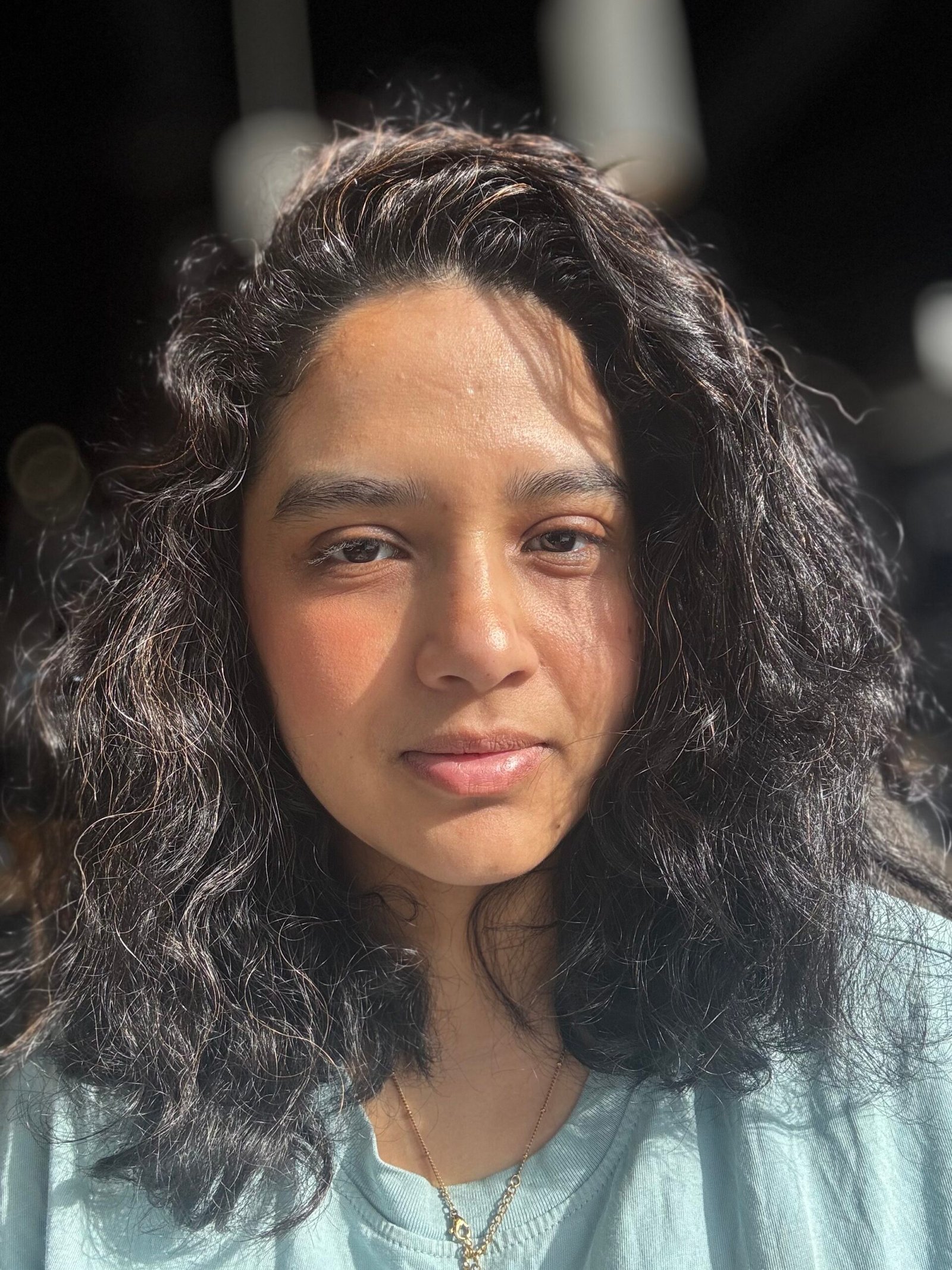 samreen